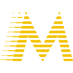 Meschede Media